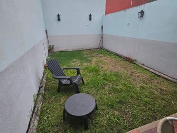 Duplex en venta en Lanus Oeste