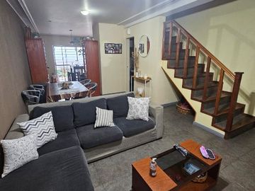 Duplex en venta en Lanus Oeste