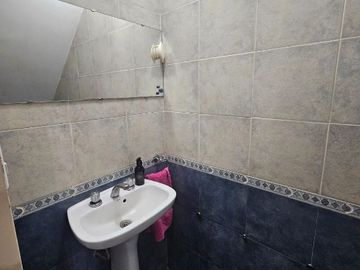 Duplex en venta en Lanus Oeste