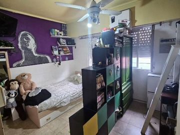 Duplex en venta en Lanus Oeste