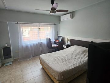 Duplex en venta en Lanus Oeste