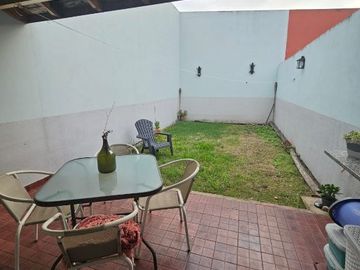 Duplex en venta en Lanus Oeste