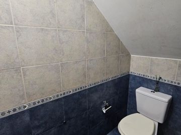 Duplex en venta en Lanus Oeste