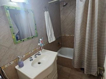 Duplex en venta en Lanus Oeste