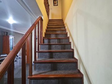 Duplex en venta en Lanus Oeste