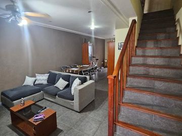 Duplex en venta en Lanus Oeste