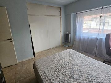Duplex en venta en Lanus Oeste
