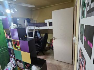 Duplex en venta en Lanus Oeste
