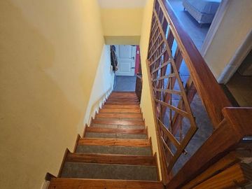 Duplex en venta en Lanus Oeste