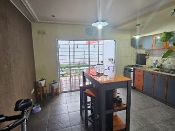 Duplex en venta en Lanus Oeste
