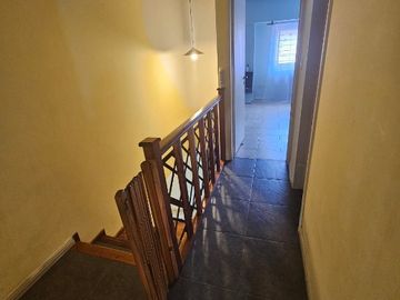 Duplex en venta en Lanus Oeste