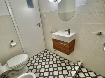 VENTA departamento Plaza Colón Mar del Plata 2 ambientes