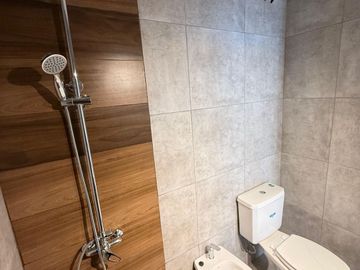 VENTA departamento Plaza Colón Mar del Plata 1 ambiente