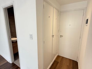 VENTA departamento Plaza Colón Mar del Plata 1 ambiente