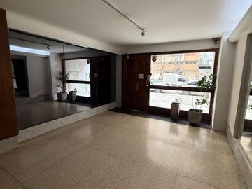 VENTA departamento Plaza Colón Mar del Plata 1 ambiente