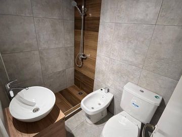 VENTA departamento Plaza Colón Mar del Plata 1 ambiente