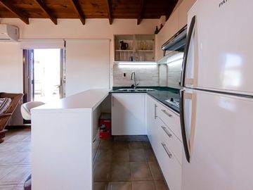 Venta Casa Boedo 4 dormitorios, jardin pileta clim