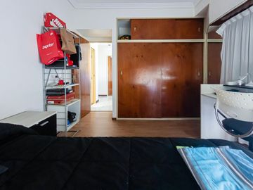 Venta Casa Boedo 4 dormitorios, jardin pileta clim