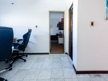 Venta Casa Boedo 4 dormitorios, jardin pileta clim
