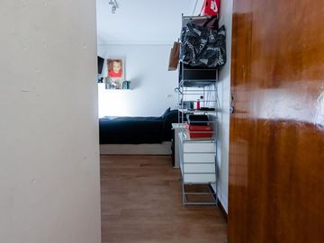Venta Casa Boedo 4 dormitorios, jardin pileta clim