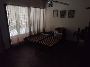 AMPLIA CASA 3 HAB / 2 BAÑOS / COCHERA SAN VICENTE