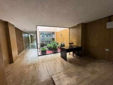 VENTA MONOAMBIENTE B° CENTRO EXCELENTE UBICACION