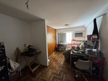 VENTA MONOAMBIENTE B° CENTRO EXCELENTE UBICACION