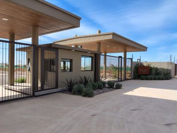 Se vende lote PH en  Lujan de Cuyo, Mendoza