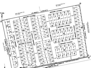 Se vende lote PH en  Lujan de Cuyo, Mendoza