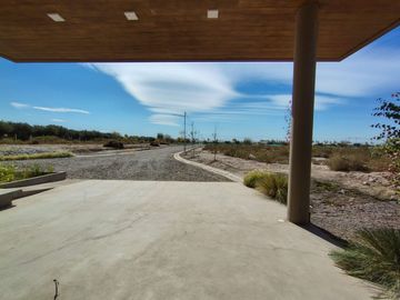 Se vende lote PH en  Lujan de Cuyo, Mendoza
