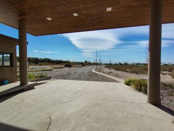 Se vende lote PH en  Lujan de Cuyo, Mendoza