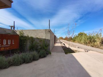 Se vende lote PH en  Lujan de Cuyo, Mendoza