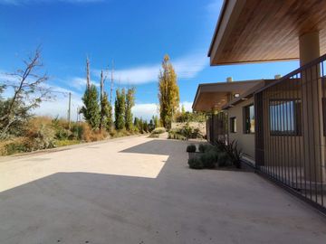 Se vende lote PH en  Lujan de Cuyo, Mendoza