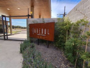 Se vende lote PH en  Lujan de Cuyo, Mendoza