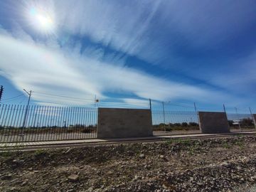 Se vende lote PH en  Lujan de Cuyo, Mendoza