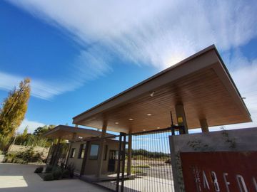 Se vende lote PH en  Lujan de Cuyo, Mendoza