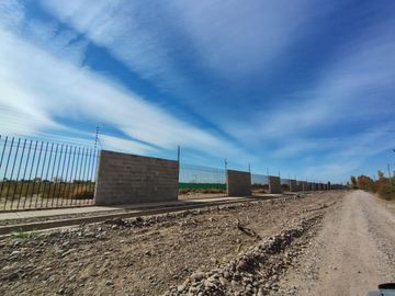 Se vende lote PH en  Lujan de Cuyo, Mendoza