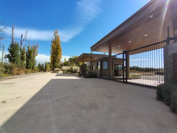 Se vende lote PH en  Lujan de Cuyo, Mendoza