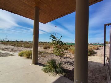 Se vende lote PH en  Lujan de Cuyo, Mendoza