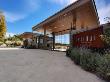 Se vende lote PH en  Lujan de Cuyo, Mendoza