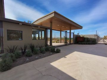 Se vende lote PH en  Lujan de Cuyo, Mendoza