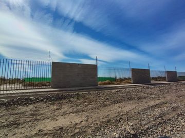 Se vende lote PH en  Lujan de Cuyo, Mendoza
