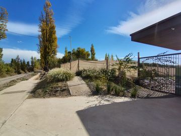 Se vende lote PH en  Lujan de Cuyo, Mendoza