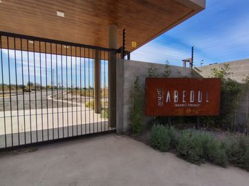 Se vende lote PH en  Lujan de Cuyo, Mendoza