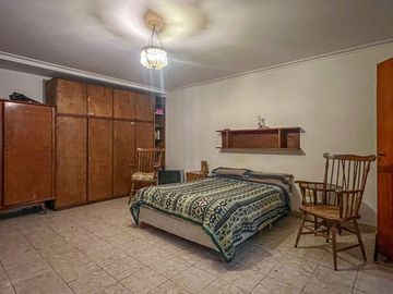 VENTA CASA 3 amb garage y lavadero NECOCHEA