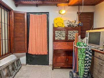 VENTA CASA 3 amb garage y lavadero NECOCHEA