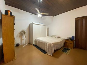 VENTA PH 4 AMB MUNRO - JARDÍN PARRILLA EST FLORIDA