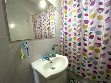VENTA PH 4 AMB MUNRO - JARDÍN PARRILLA EST FLORIDA