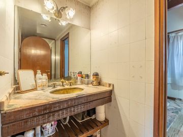 CASA 4 AMBIENTES, JARDIN,PILETA Y QUINCHO MARTINEZ