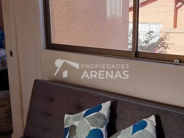 Casa en venta en LA SERENA